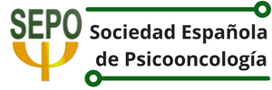 Sociedad Española de Psicooncología