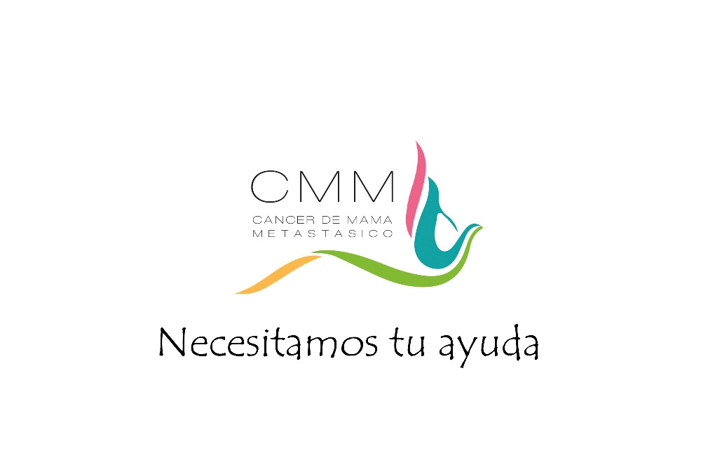 24195072_1506760835,1136_funddescription