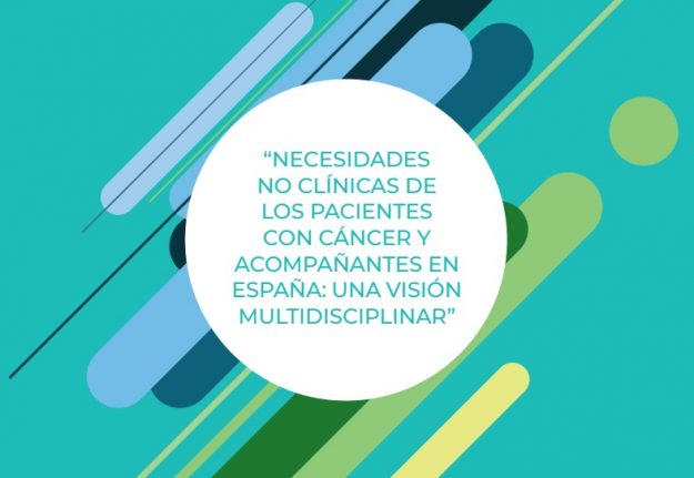 estudio necesidades