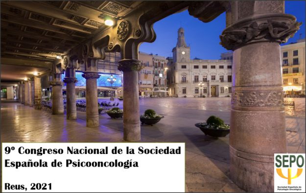 clausura_congreso_sepo_2019