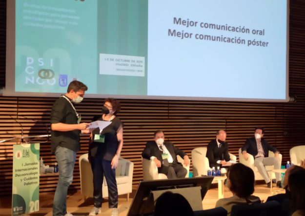 entrega_premio