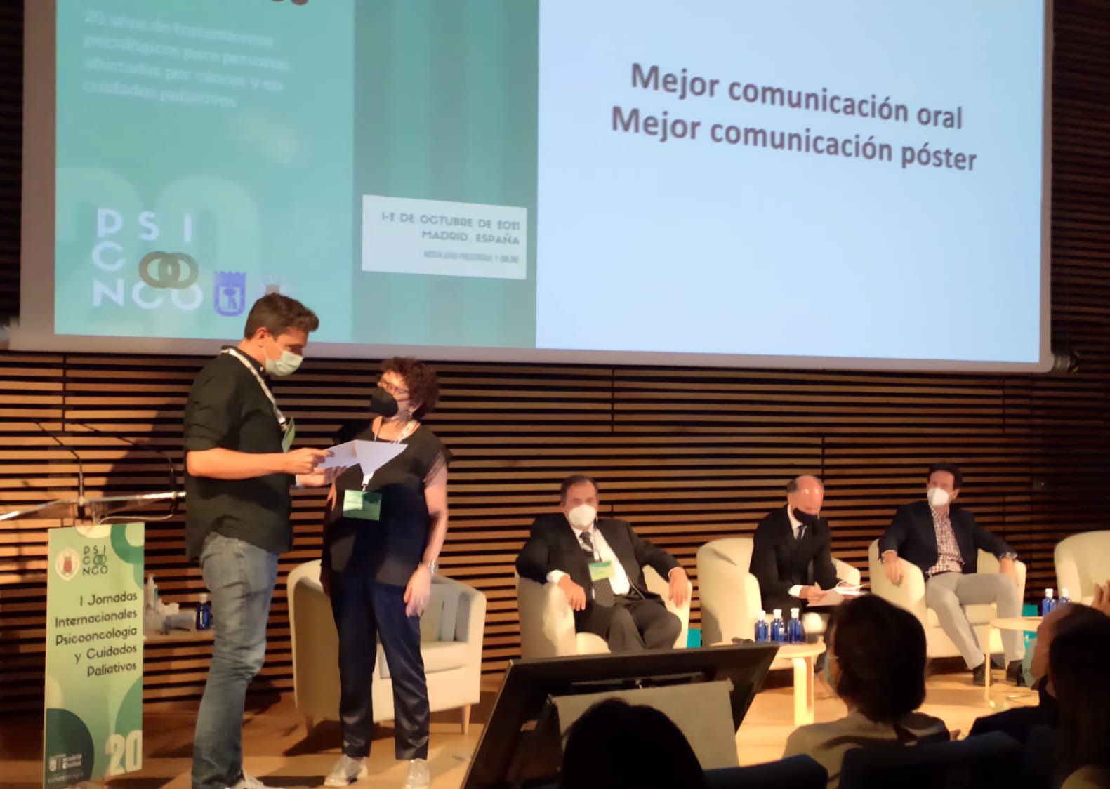 entrega_premio