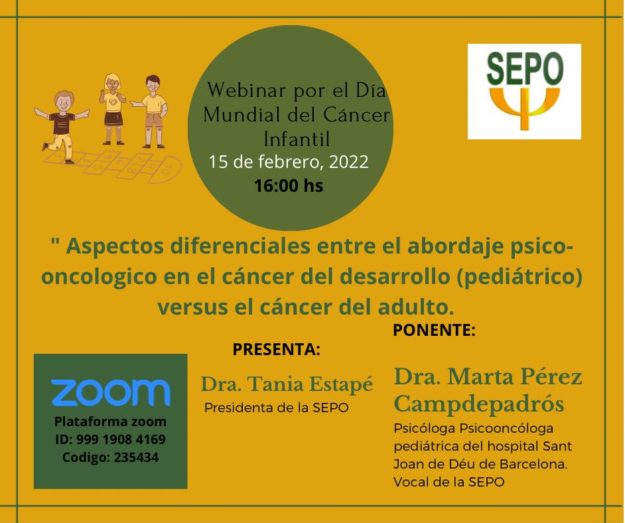 webinar_cancer_infantil