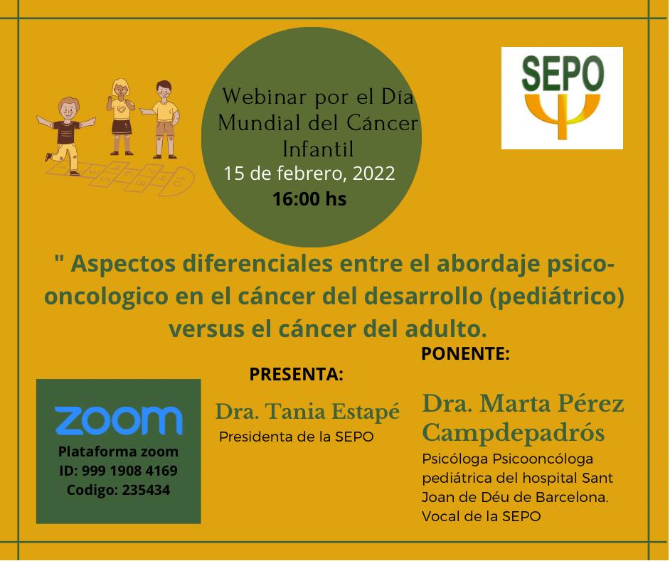 webinar_cancer_infantil
